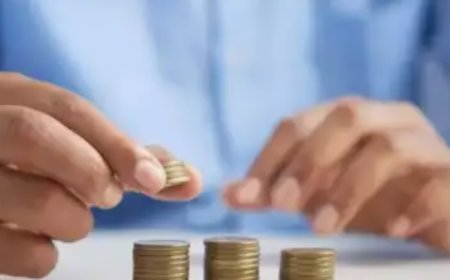 Power of Rs 10: Firms bet big on small packs