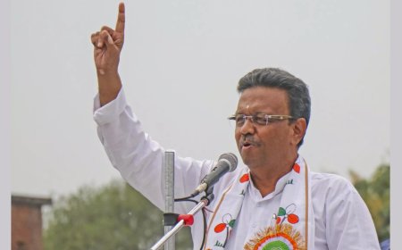 'Migrating within Bengal': Mamata's minister makes bizarre claim as many flee homes amid anti-Waqf protests