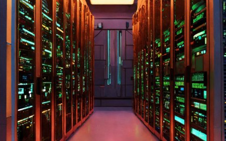 India at 12th position globally lagging behind others in public investment in quantum tech initiatives