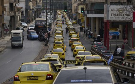 Rather than high numbers focus on high quality, says road transport secy as concerns rise over highway standards