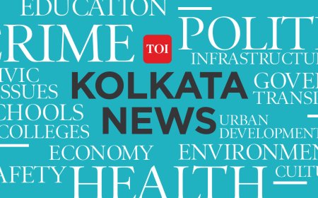 Court seeks action plan from cops to check child trafficking menace