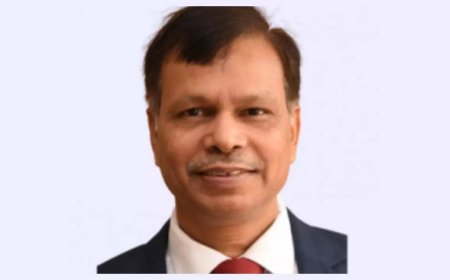 'In a first', IIT-D prof to be IIM-Lucknow's director