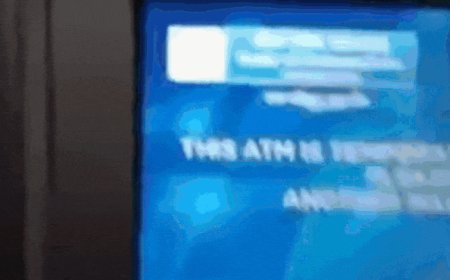 Watch: Railways launches India's first ATM on wheels trial on Manmad-CSMT Panchvati Express