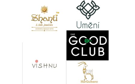 The visionaries redefining excellence in 2025