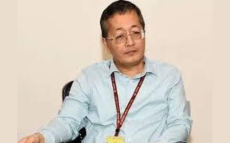 ‘India will need 50 more airports in next 5 years:’ Aviation secretary