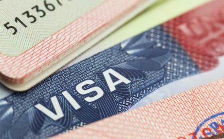 As US visa slots dry up, students may miss '25 target