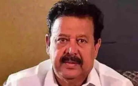 'File FIR against DMK minister or face contempt': Madras HC warns Tamil Nadu police over K Ponmudy's objectionable remarks on women