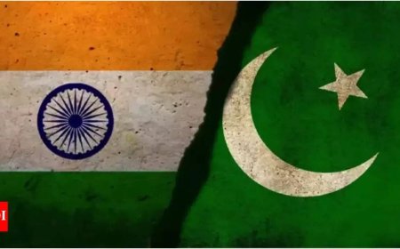 Pakistan General remark bid to stir India unrest?