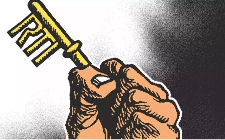 RTI report card highlights overwhelming presence of retired govt officials as information commissioners