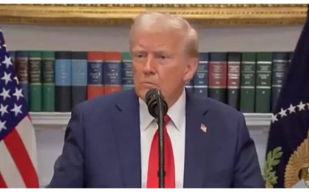 Ahead of talks on trade pact with US, chief negotiator heads to DC