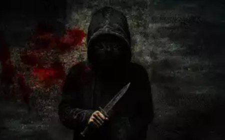 City 'love crime victim' was actually lone witness in a murder case: Cops