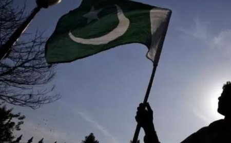'Provocative, communal content': Centre bans Pakistan YouTube channels, flags 'misinformation'