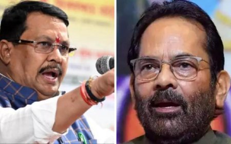 'Do terrorists have time for this?': Maharashtra Congress MLA's question on Pahalgam attack sparks row