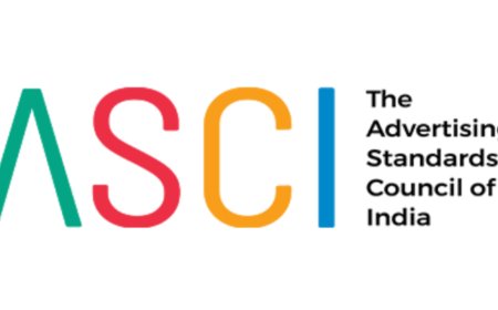 ASCI tweaks influencer ad guidelines for BFSI, health