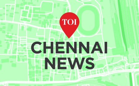 Shaji N Karun, master of cinematic realism, dead