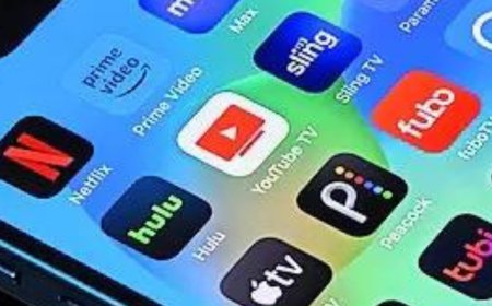 Some regulation on OTT needed but govt to take a call: SC