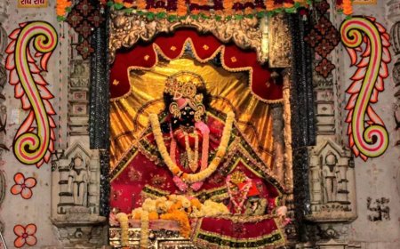 Banke Bihari rejects 'Muslim boycott' call