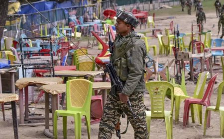 Govt blocks 16 Pak YouTube channels, pulls up BBC