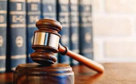 Kolkata court frees murder accused after 8 yrs in jail