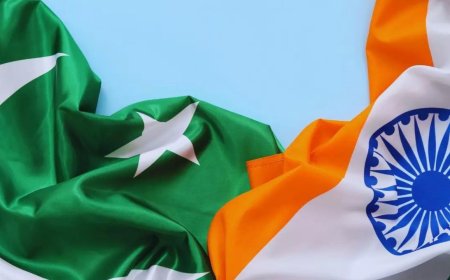 US urges India, Pakistan to work towards solution after Pahalgam massacre