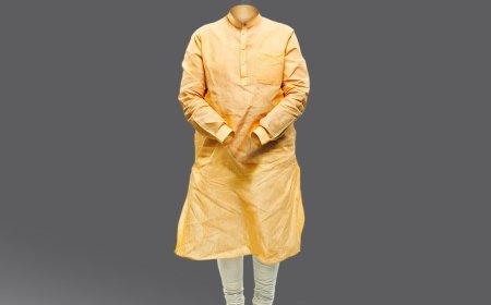 'Dog whistle aimed at Muslim votes': BJP slams Congress over 'gayab' jibe at PM Modi after Pahalgam attack