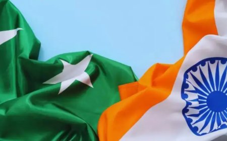 One week of Pahalgam terror attack: 10 key developments as India-Pakistan ties hit new low