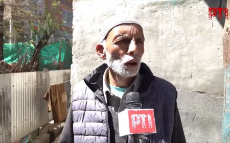 'We are Muslims, we say Allahu Akbar even in storms': Father of zipline operator on viral Pahalgam attack video