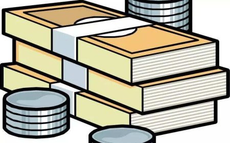 Alleged hawala money seized from NRI man in Kasaragod