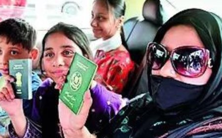 MLA claims Shaurya Chakra winner’s mom among prospective J&K deportees, cops issue denial