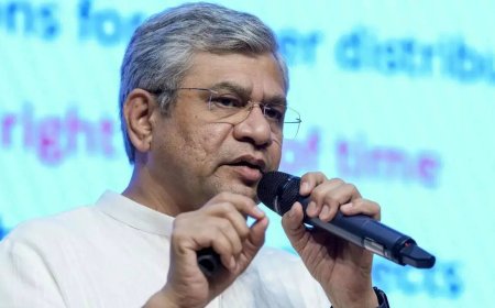 Cabinet decides to include caste survey in next census