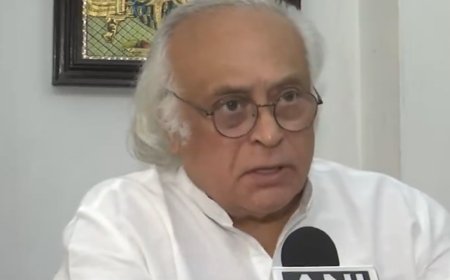 'BJP also issued an awful ad after 26/11': Congress reacts to outrage over 'Gayab' post on PM Modi