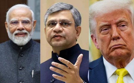 Top 5 news of the day: Government decides to include caste survey in next census; PM Modi skips Moscow's Victory Day Parade; and more