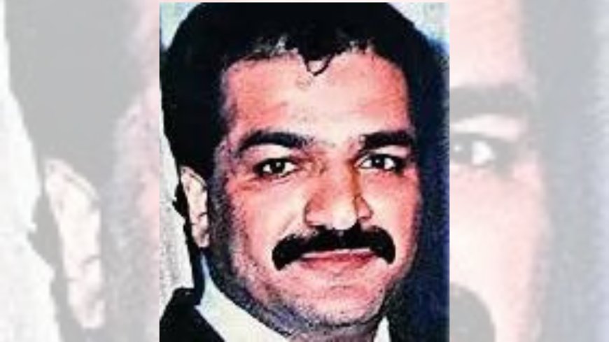 Hand over 14 assets of Tiger Memon, kin to Centre: Court