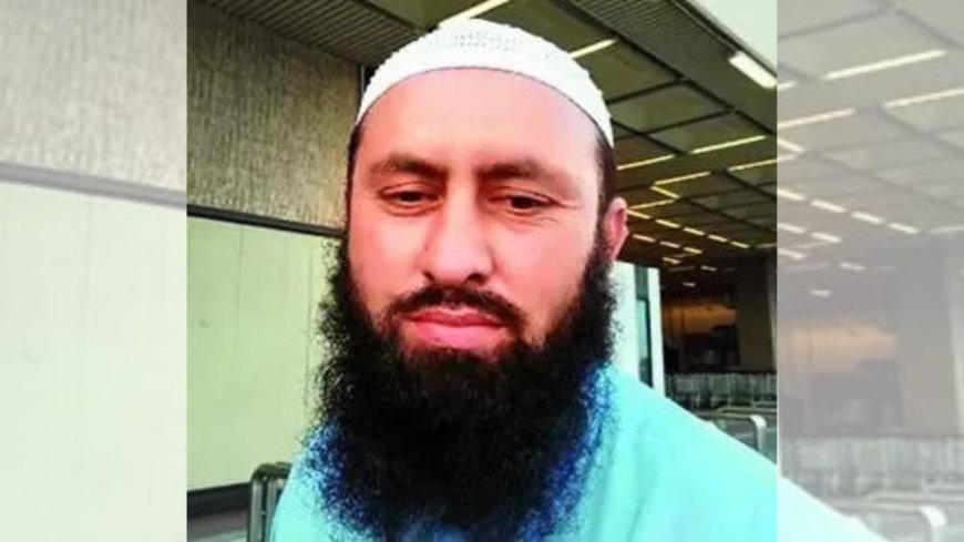 Member of banned anti-Shia outfit ASWJ killed in targeted attack in Pakistan