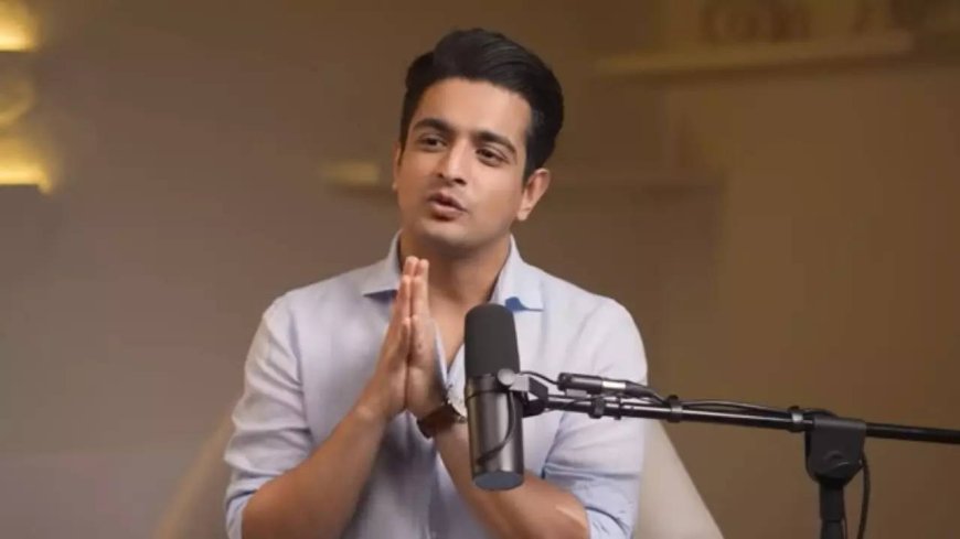 SC refuses to release Ranveer Allahbadia's passport, extends interim protection from arrests