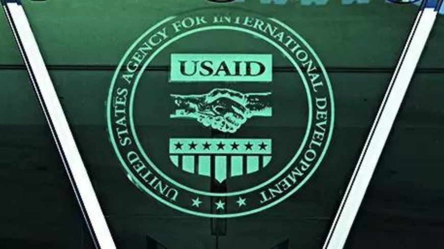 Was engaged to provide CEEW services for USAID task: ASAR