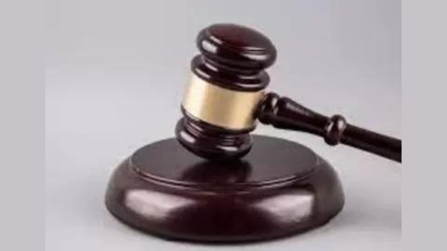 Drunken misconduct: Court orders community service for 4 convicts at Sufi shrine, school