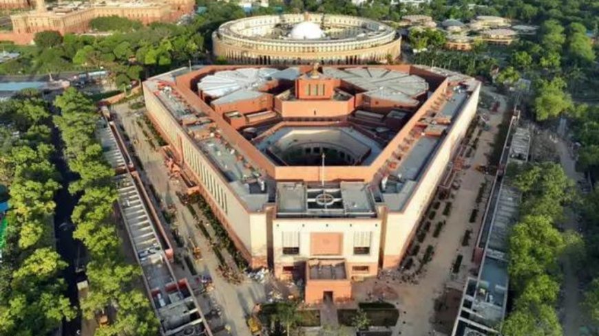 RLD votes for bill, but wary of spelling out stand in public