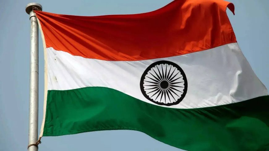 UN elects India by acclamation to ISAR for 2025–27 term