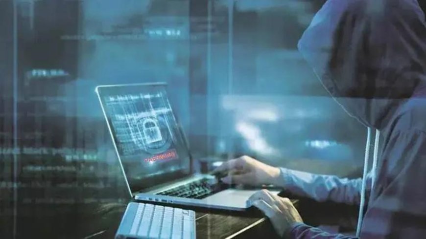 J&K police uncover 7,200 mule accounts tied to cybercrime, money laundering
