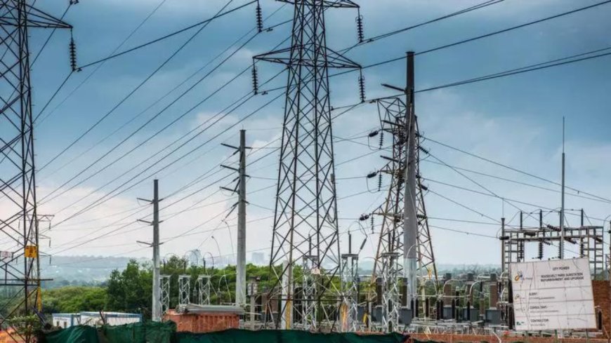 UP power department sacks lineman for waving Palestine flag