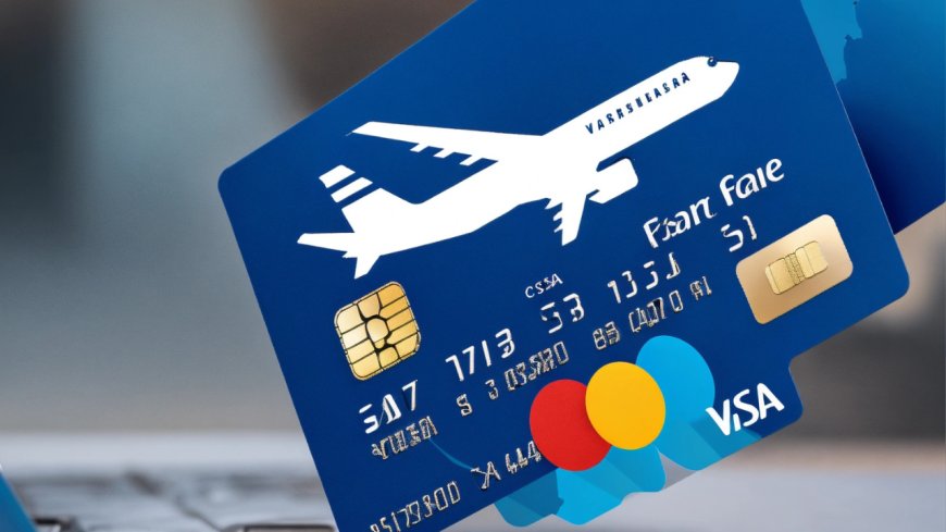 6,500 Sikh pilgrims get Pakistan visas for Baisakhi celebrations