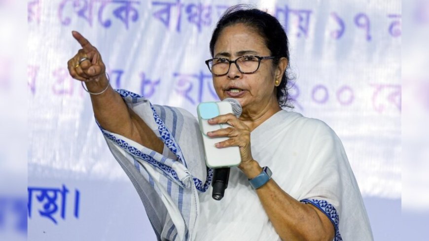 Didi: Ready to go to jail to ensure eligible teachers don't lose jobs