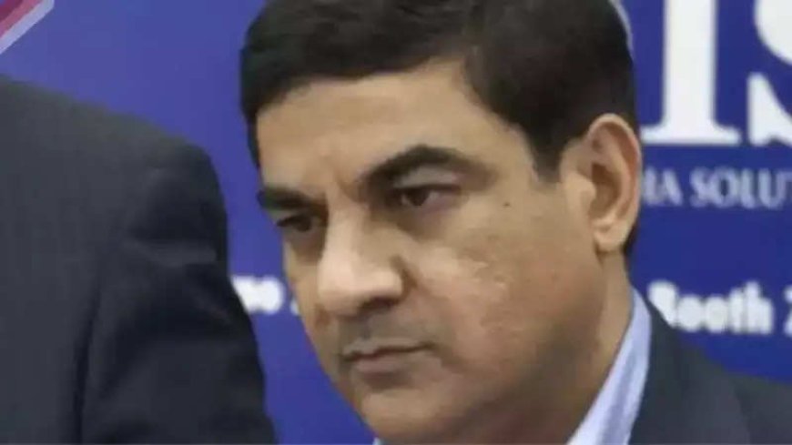 'Risk of extortion from prisoners, officials in Tihar': UK court rejects India's appeal on Sanjay Bhandari's extradition discharge