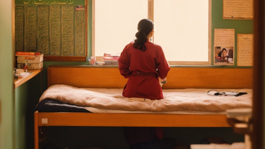 Misuse of criminal laws endangering access to abortion services in Punjab: Study