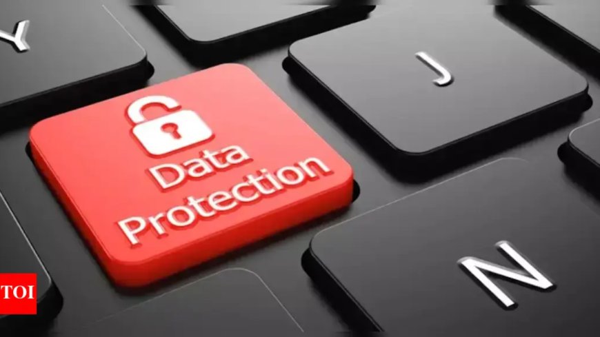 Digital Data Actsec undermines RTI: INDIA bloc