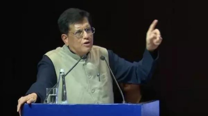 'We never negotiate at gunpoint': India after Donald Trump hits 90-day pause on tariffs