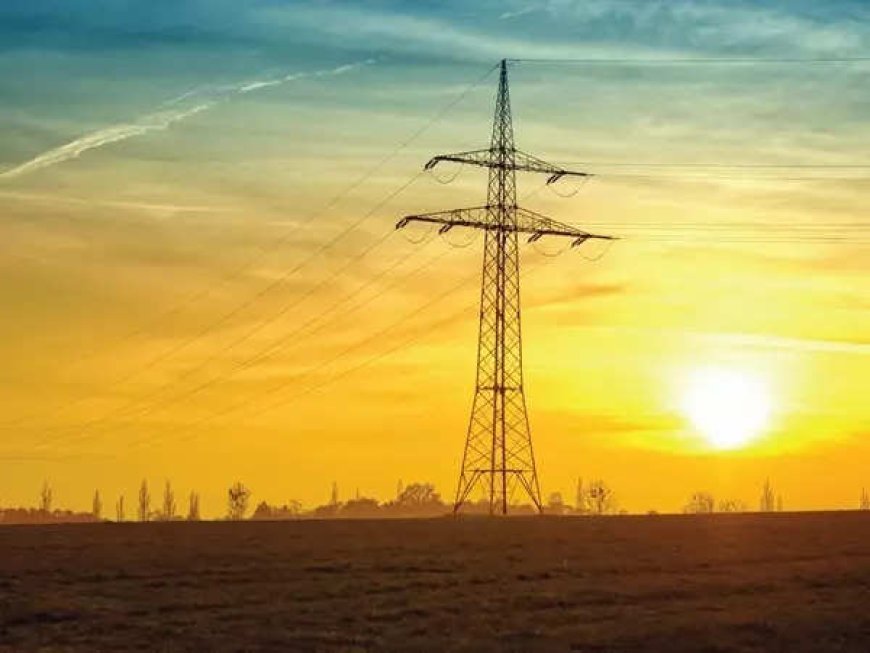 India's growing role as a hub for energy GCCs