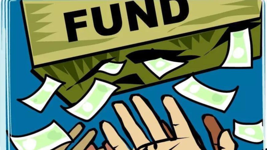 Madhya Pradesh Ladli Behna payout delayed; disbursement soon, say officials