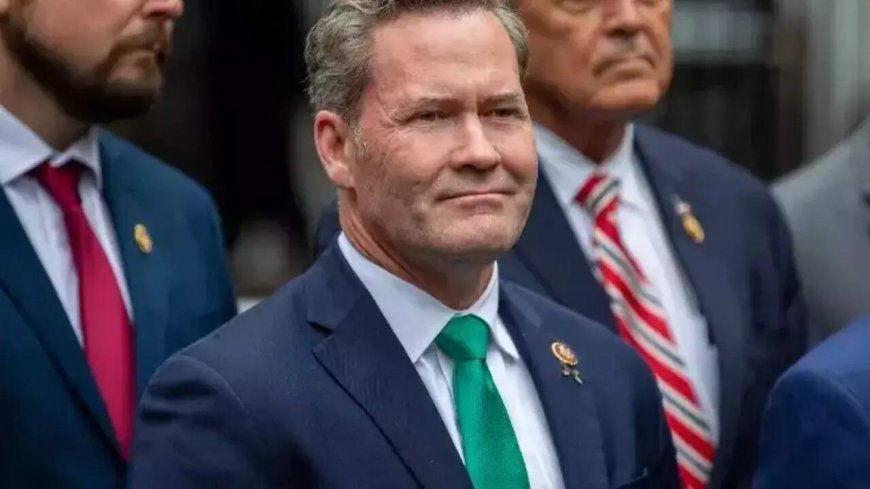 US NSA unlikely to visit India this month